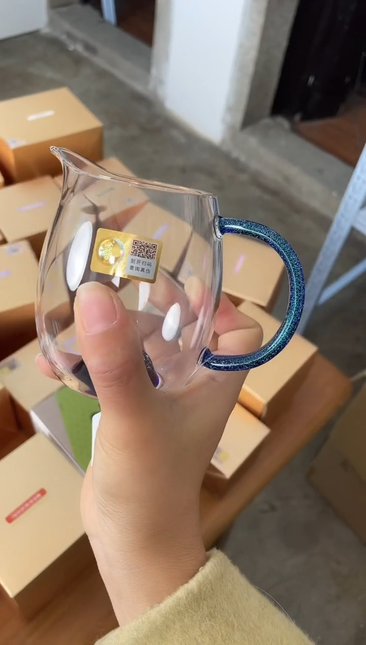 【闪购商品】斑斓澄然。。。。