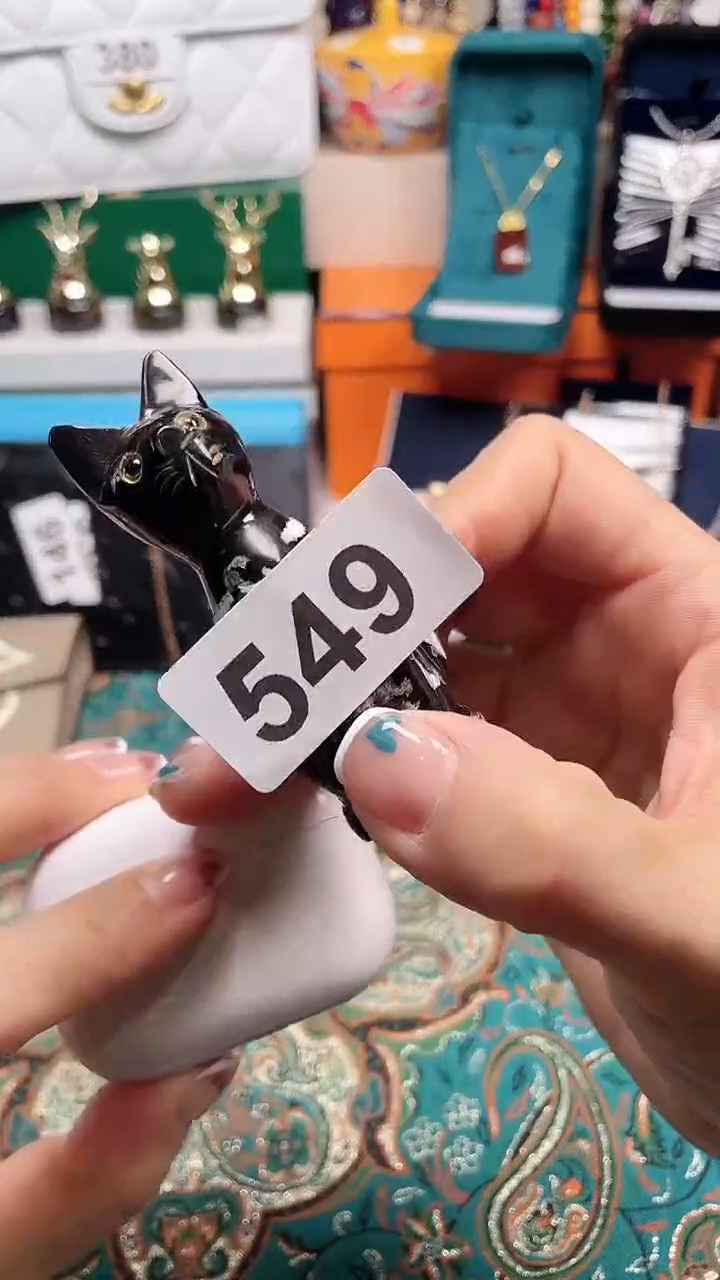 瓷片无品牌瓷片柴窑烧制半手工多人