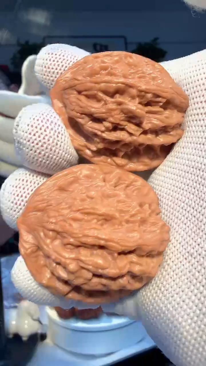 大叶紫檀（黑酸枝木类）002  虎头35-38