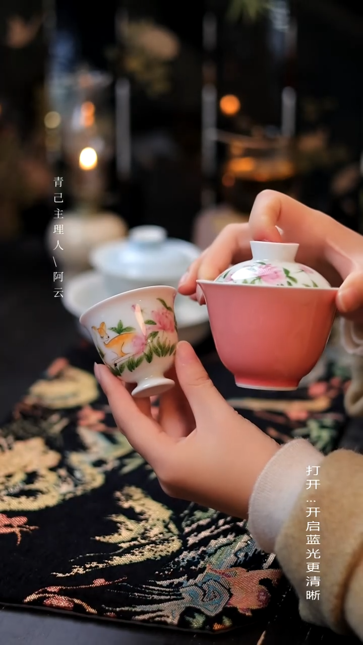 【闪购商品】哈哈哈哈哈哈哈哈哈-无礼盒