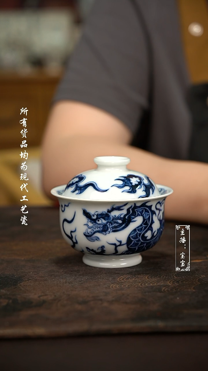 微瑕福利微瑕福利柴110有暇