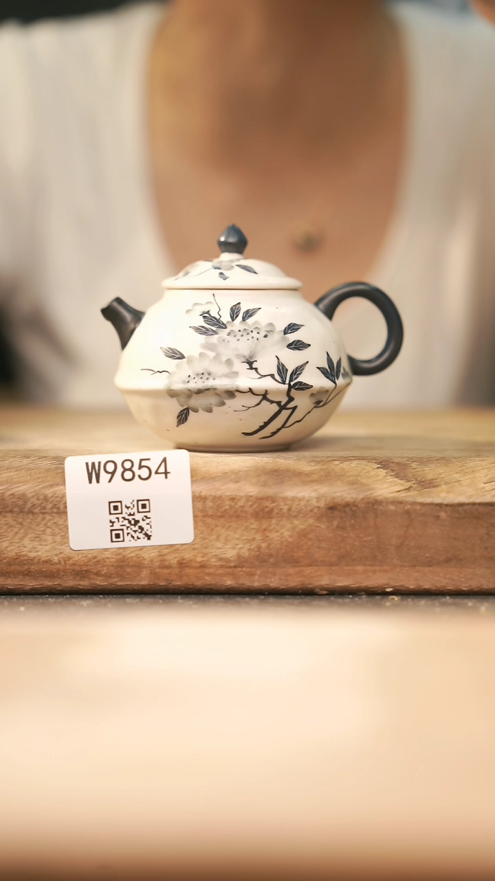 【经典福利】/ 壶@@W9854