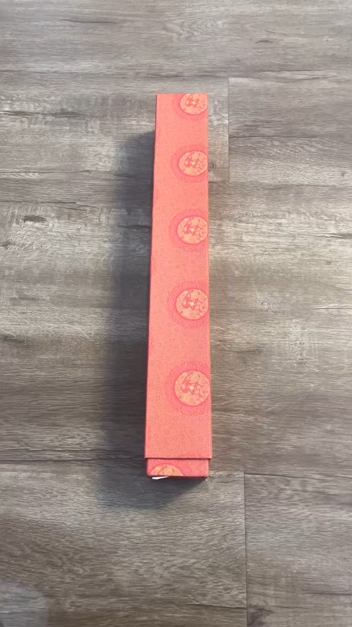 【闪购商品】书法粉丝福利先拍了再看哦