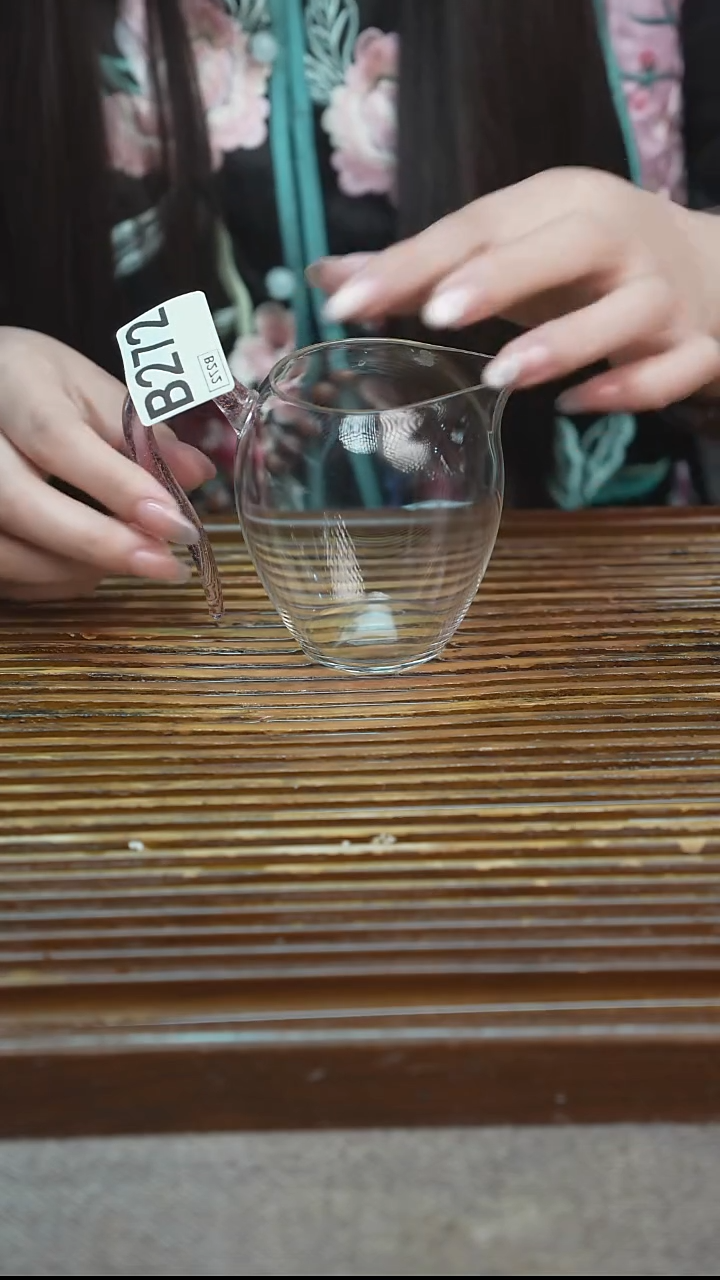 手工粗陶茶具每只不一样