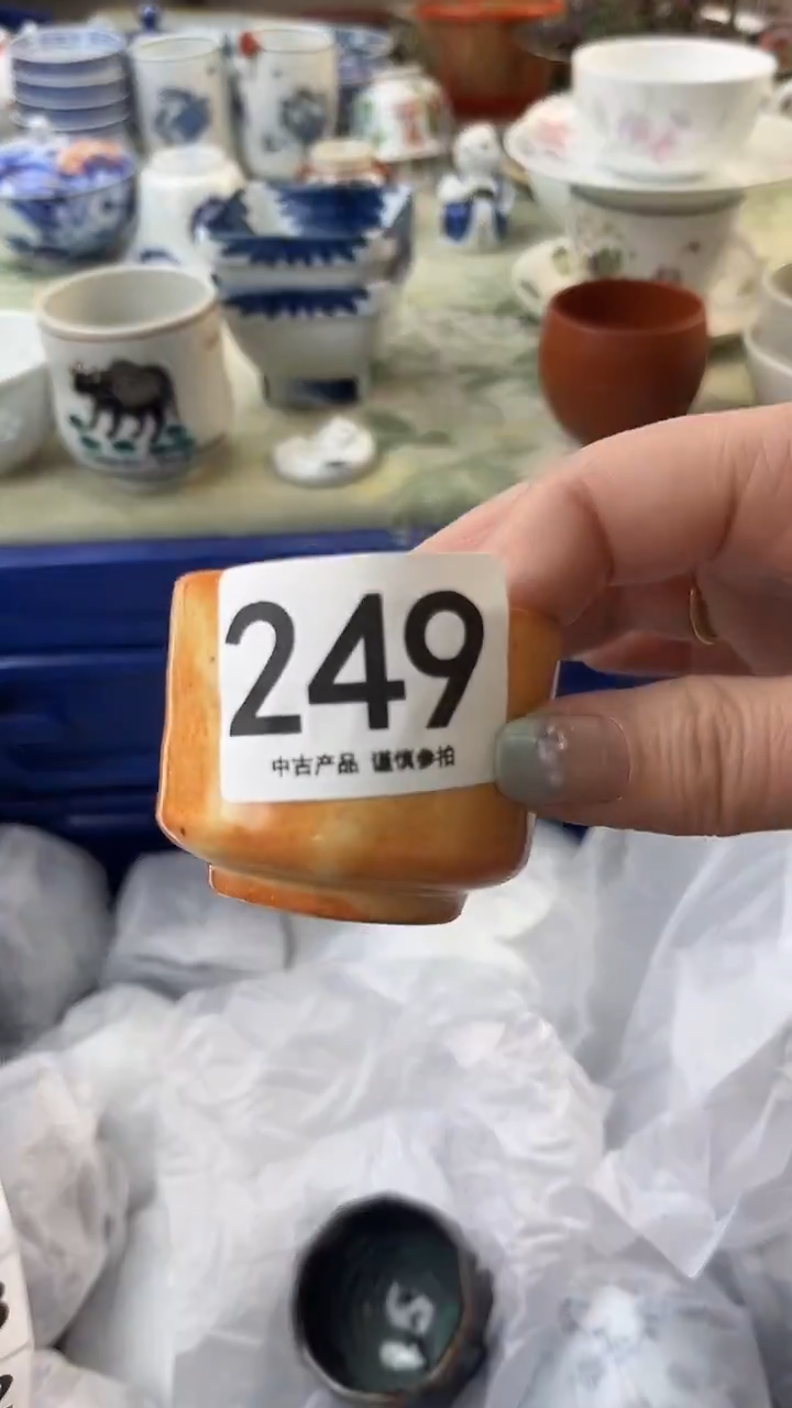 瓷片Z**a249.......