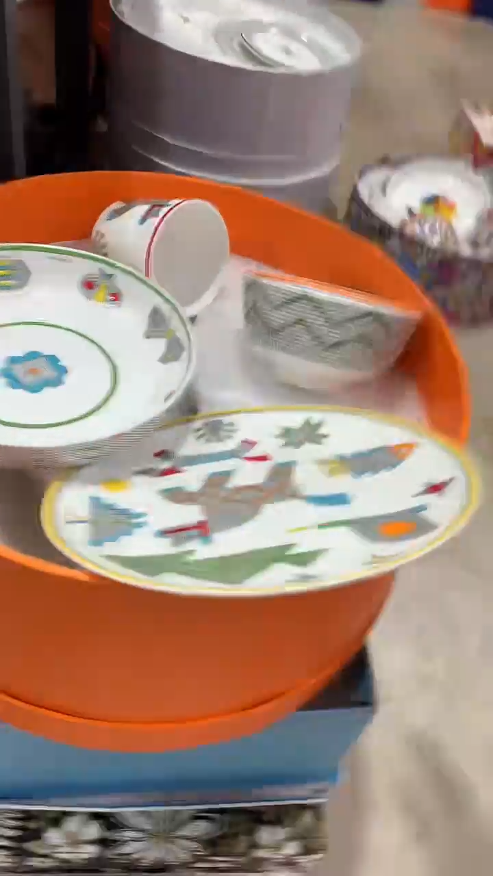 瓷片陶瓷 陶瓷餐具系列