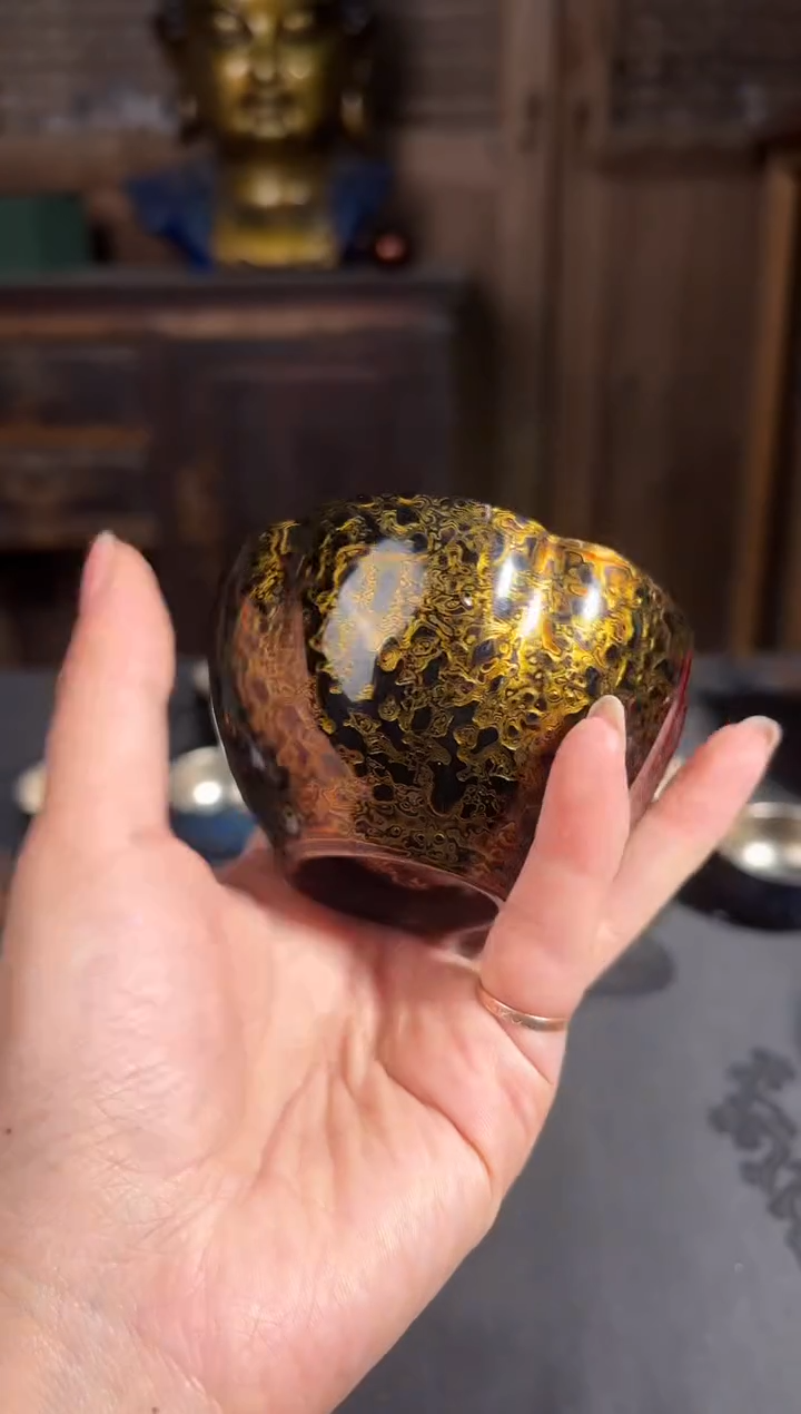 【闪购商品】@@LA         848