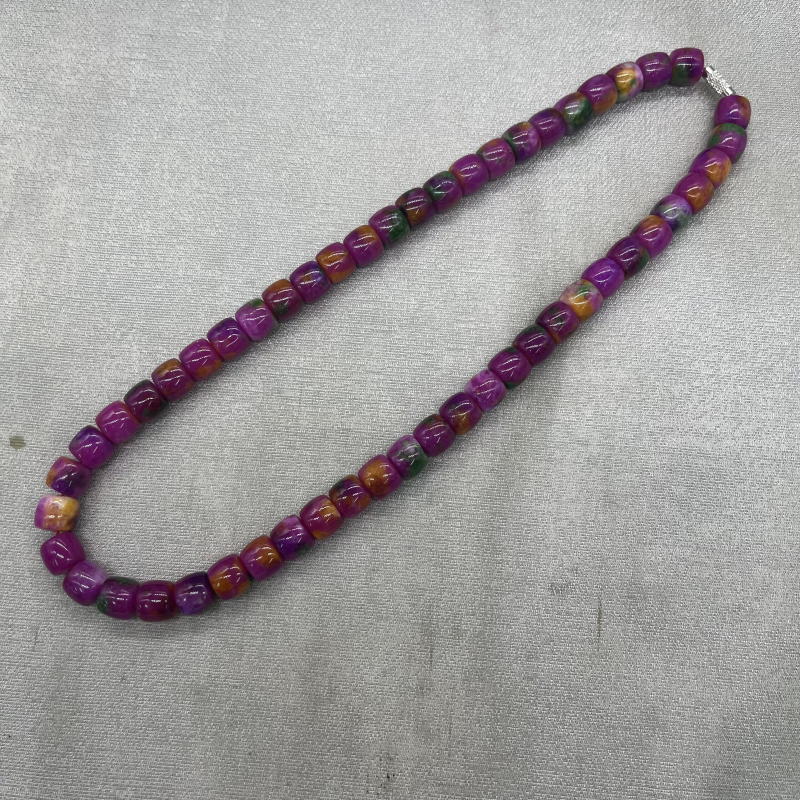 项链 项链 【百世璀璨 尽耀光芒】项链CT284117