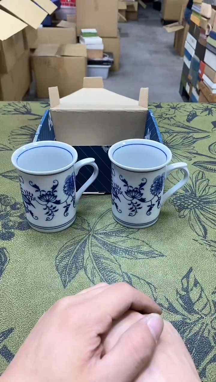 八万精选工艺品2427