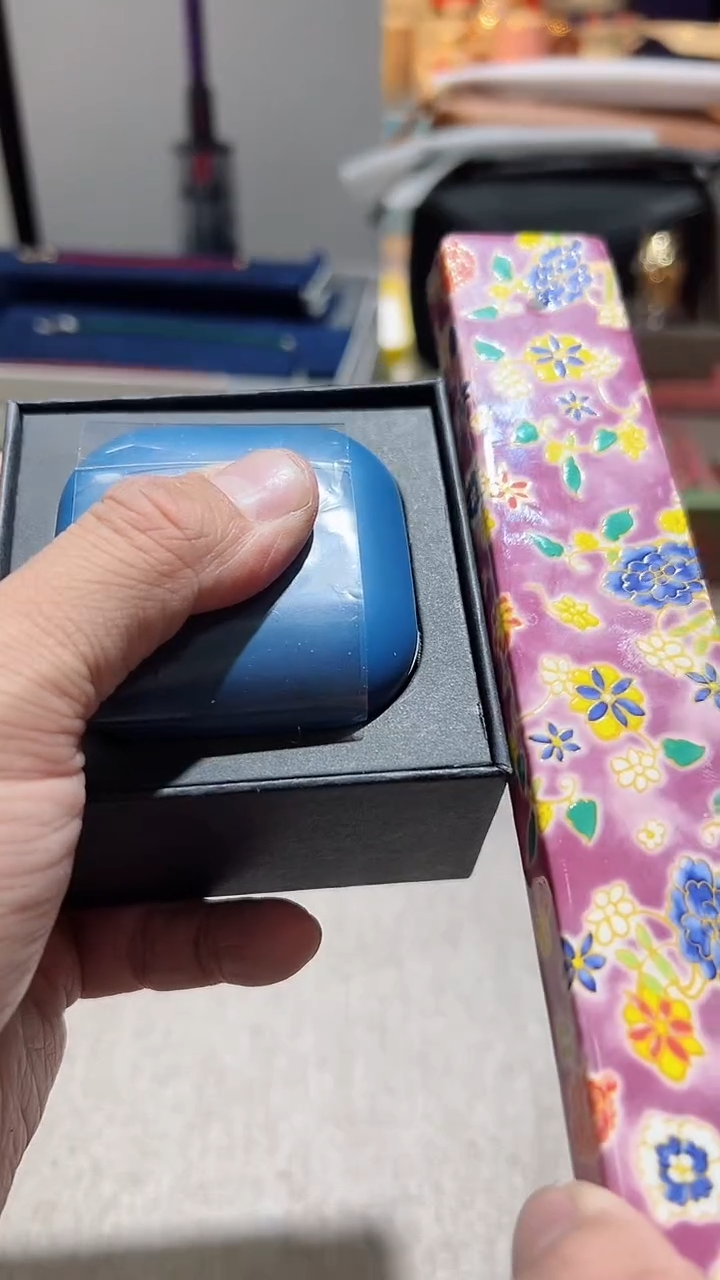 【闪购商品】瓷片正品保真，清库存