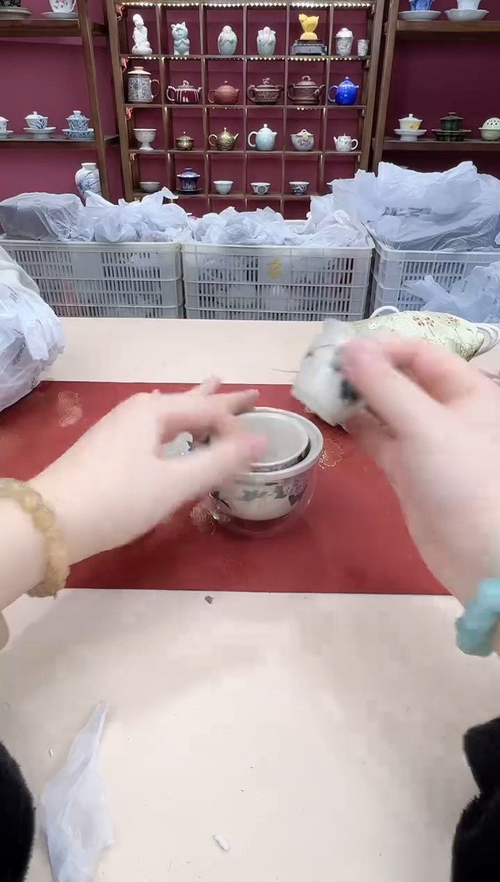 【闪购商品】瓷片其他陶瓷@@@@@@@@@@@