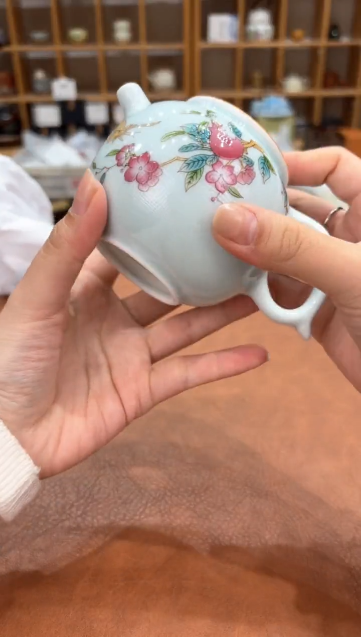 【闪购商品】订单尾货 随便清！