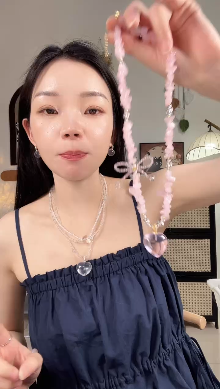 香榧木W941WWWWWWWWWWWW