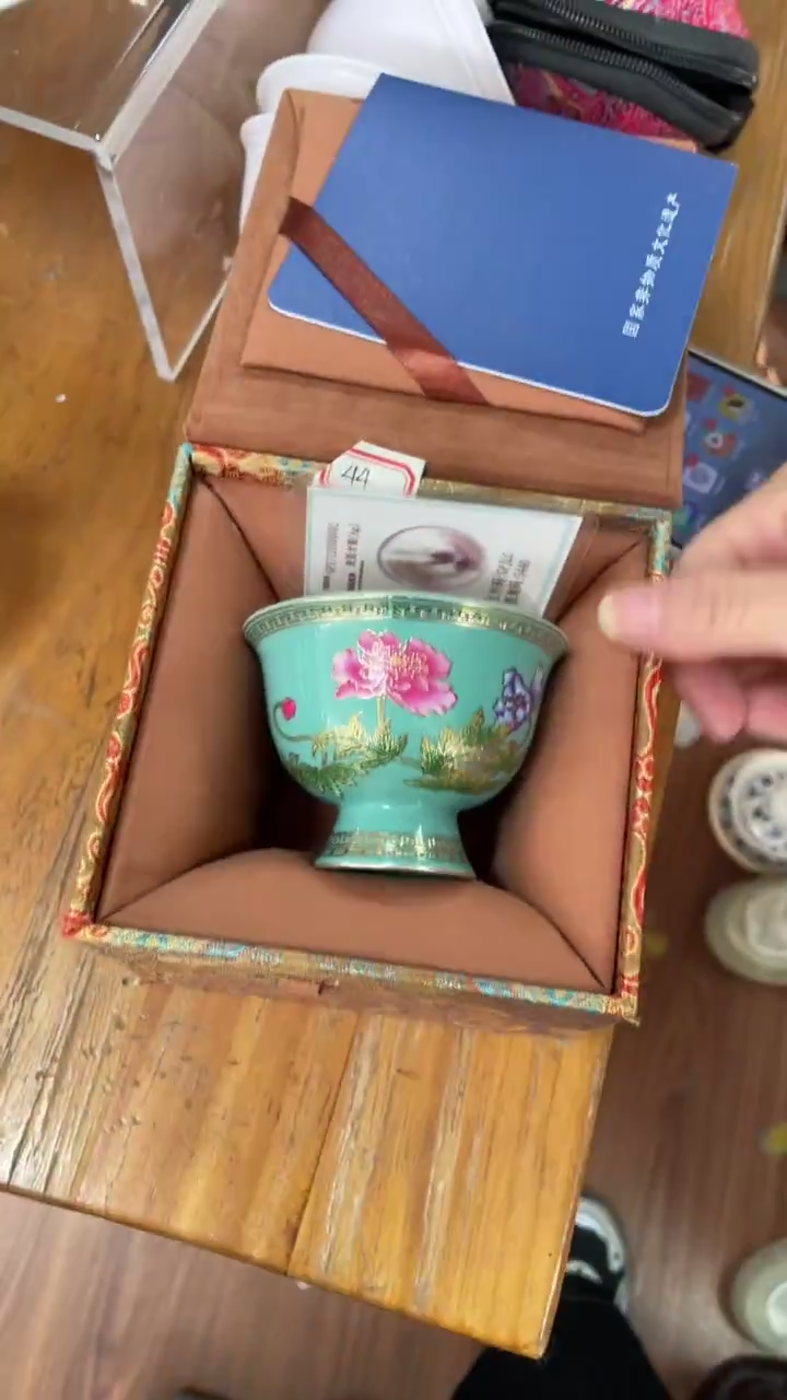 钮****?丽丽丽丽丽丽丽丽44