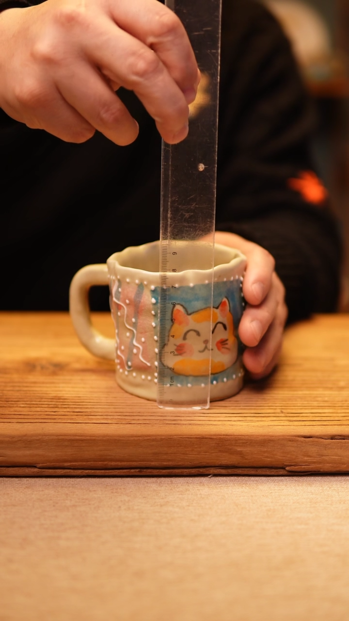 【闪购商品】@@陶园瓷舍@@纯手工手绘@高温釉下彩