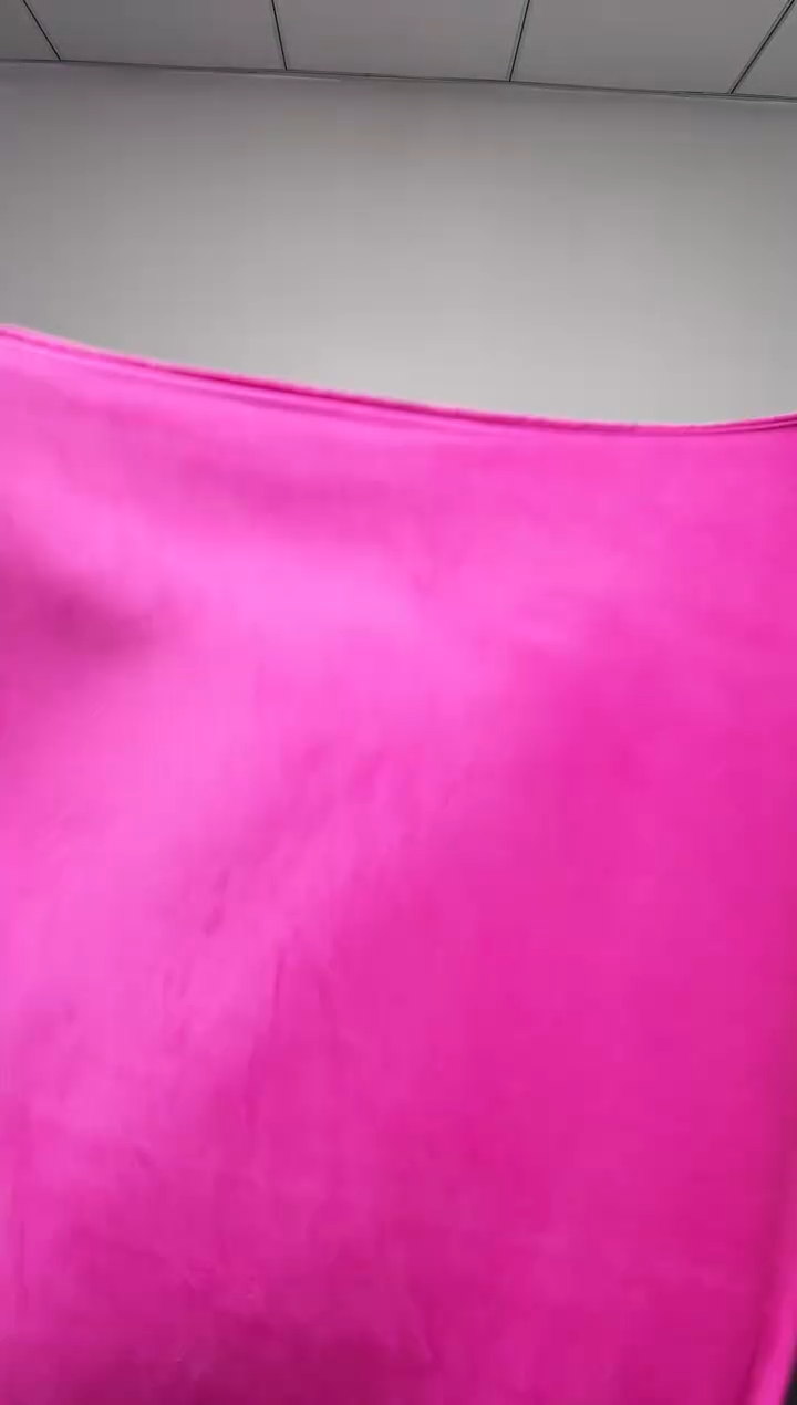 法兰绒2x2.3     