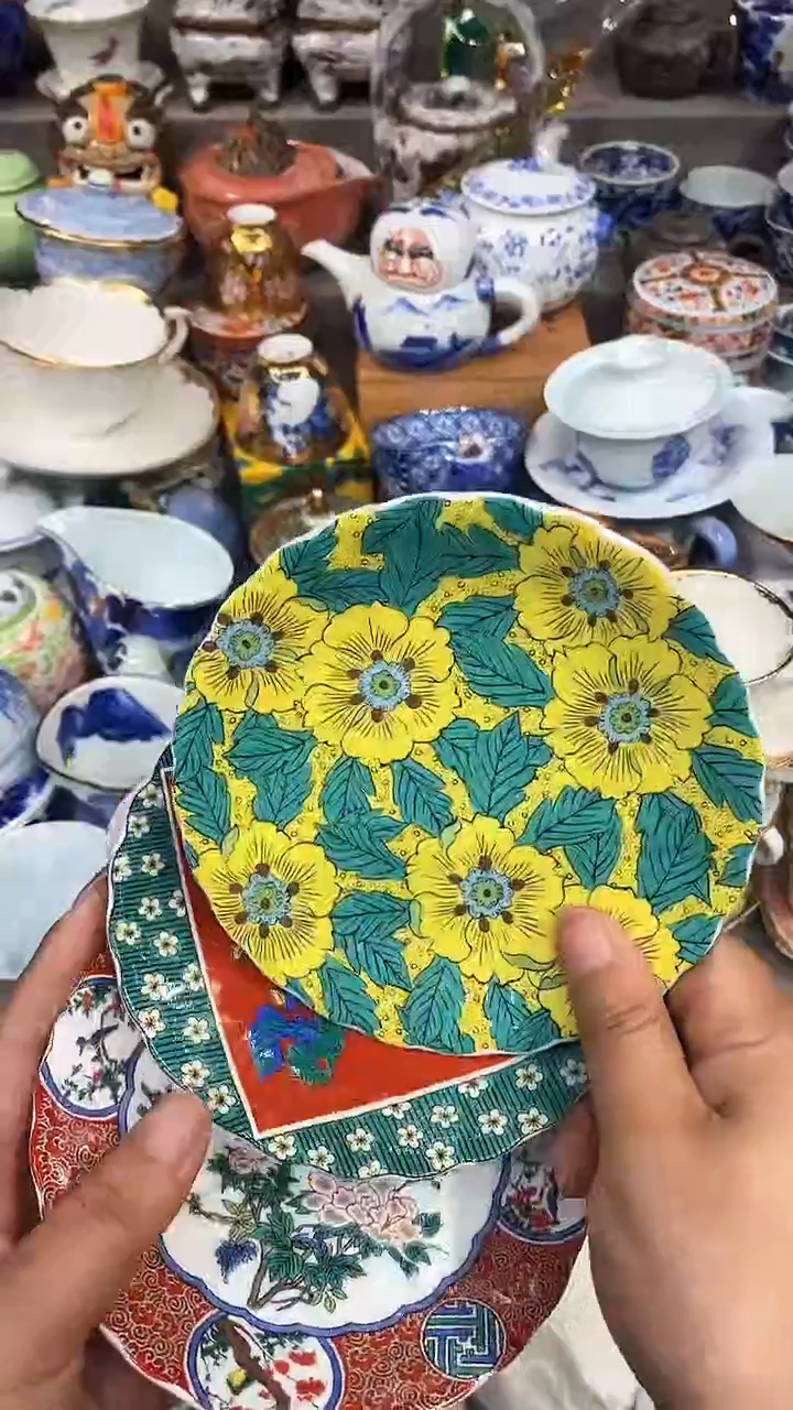 【闪购商品】闪购名称 【闪购商品】