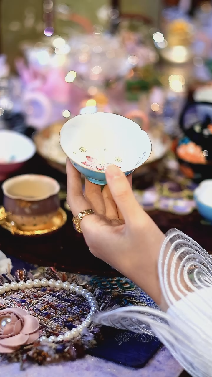 山怂阿卿@@YTJ0069