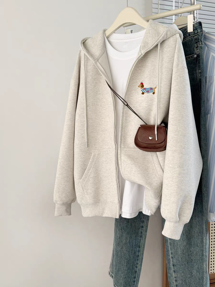 喜柚家（里面有很多漂亮的衣服）拍对应的价格