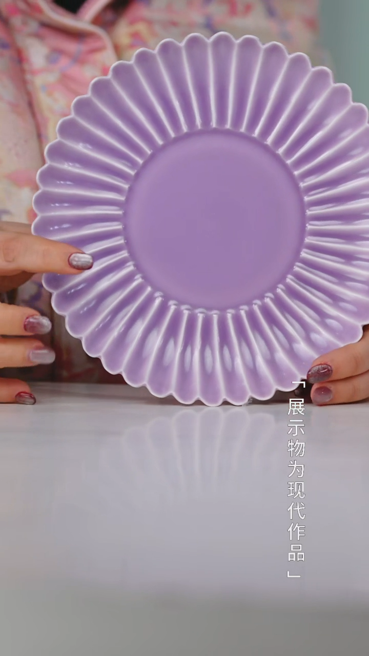 【闪购商品】栗子严选景德镇茶器@@闰火堂