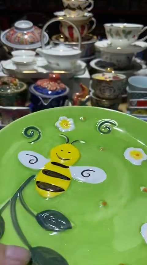 瓷片 11111111111@@1