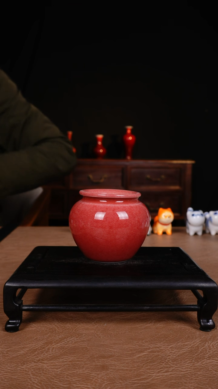 【闪购商品】瓶1111111111111111