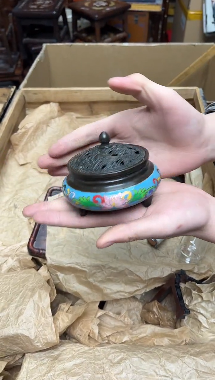 八号甄选八号甄选