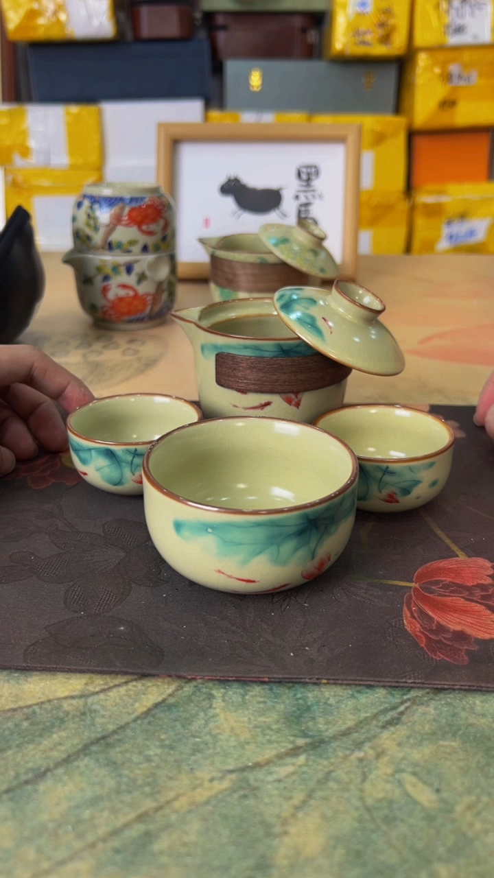 【闪购商品】年底清仓产地直发