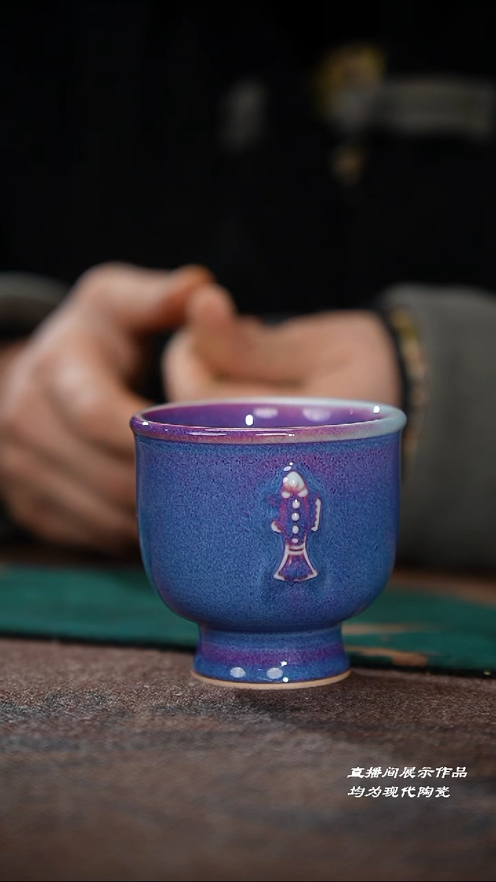 107-1双鱼杯（任星航大师作品）