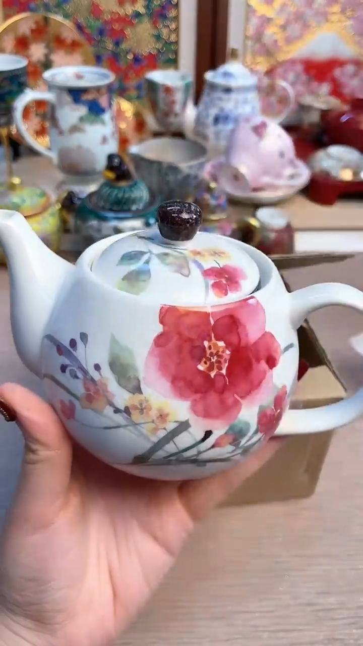 摆件陶瓷陶瓷陶瓷陶瓷