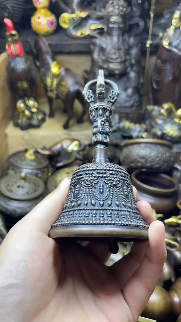 闪购链接，点击下单，有运费险