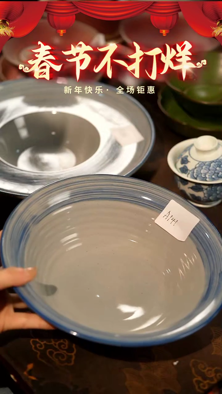 【闪购商品】稻谷壳栖居生活手工手作@@A141