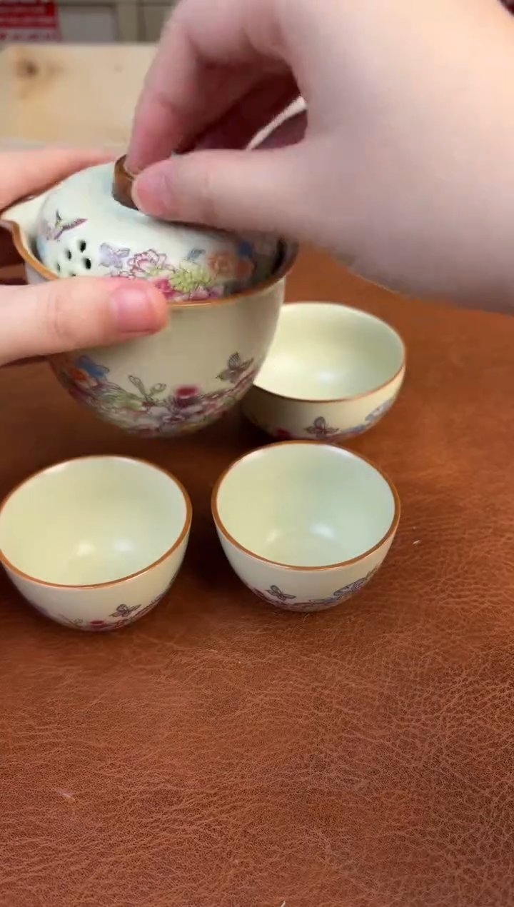 @@@@@@@@@@@@@@@@@@@3778