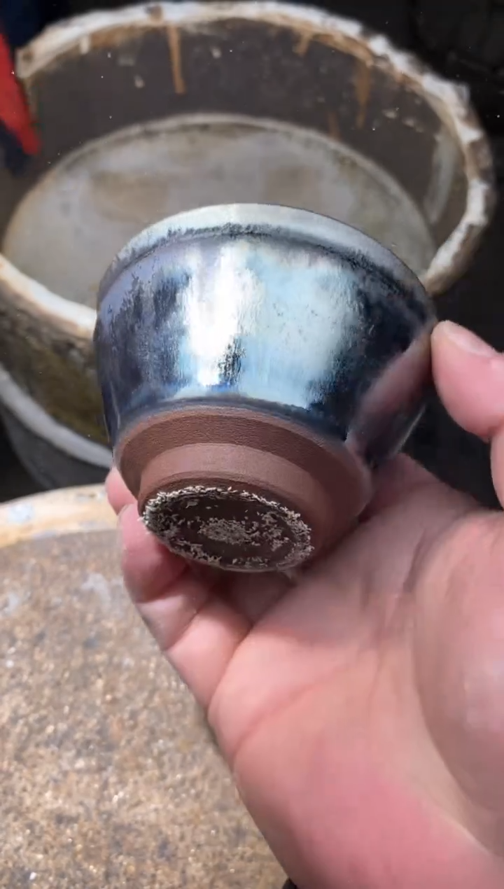 【闪购商品】杯572               