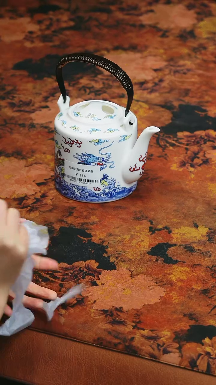 【闪购商品】雅拙茶器！！！！