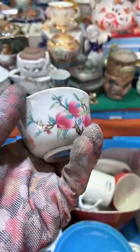 【闪购商品】瓷片11111111111111111111