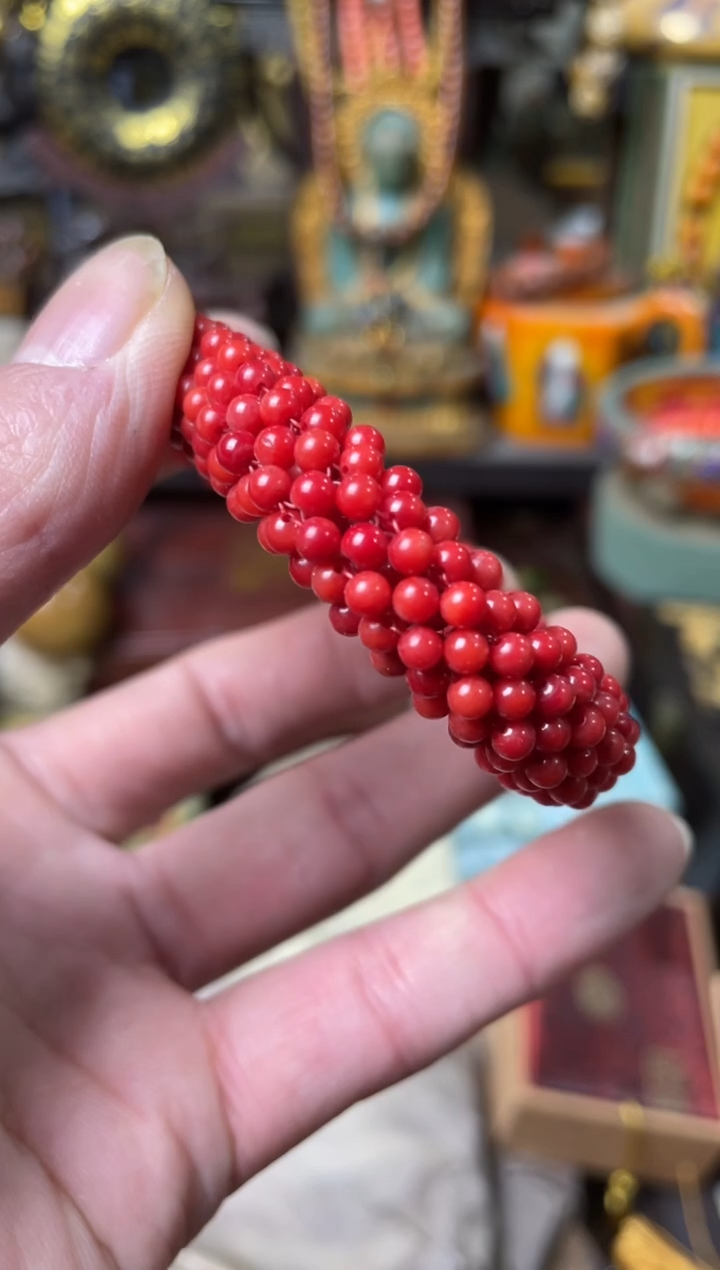 【闪购商品】主播推荐主播推荐