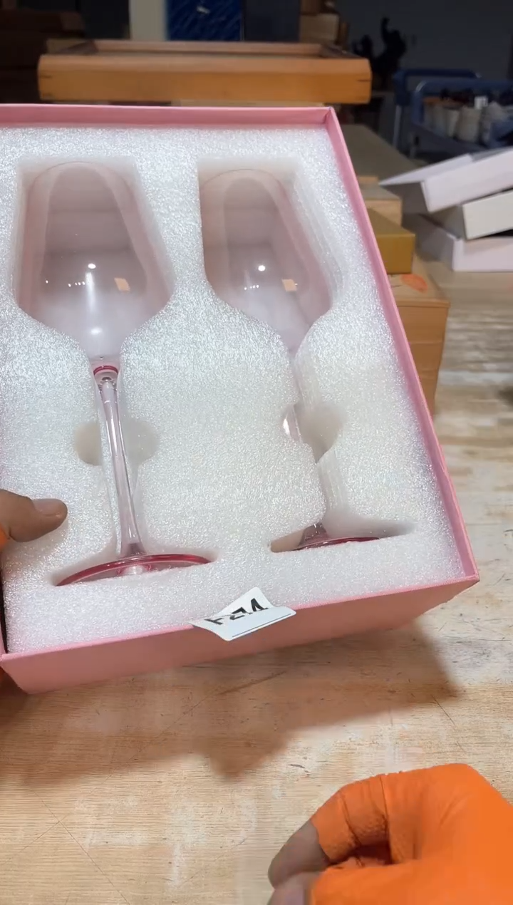 瓷片直播定闪专用链接..