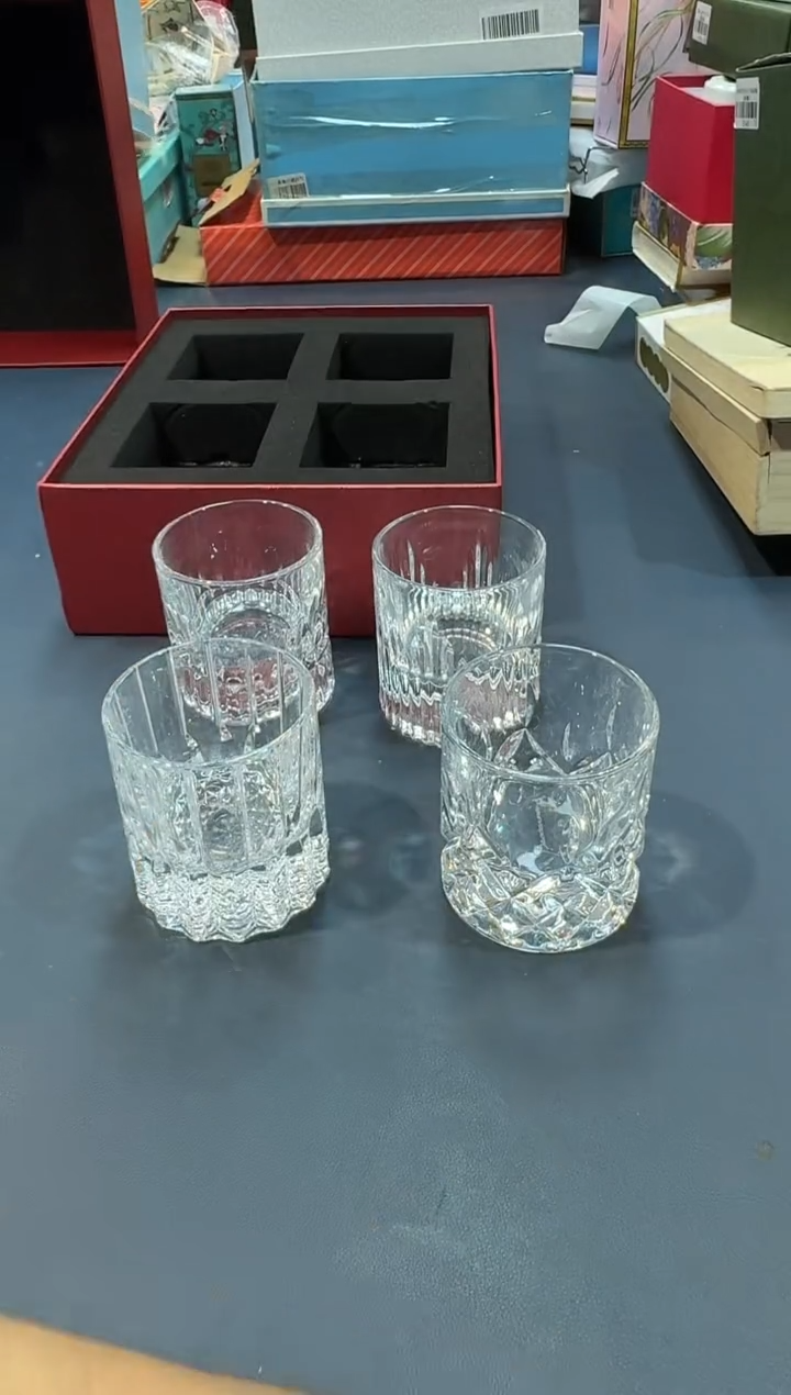 【闪购商品】瓷片E224全场正品，京东包邮