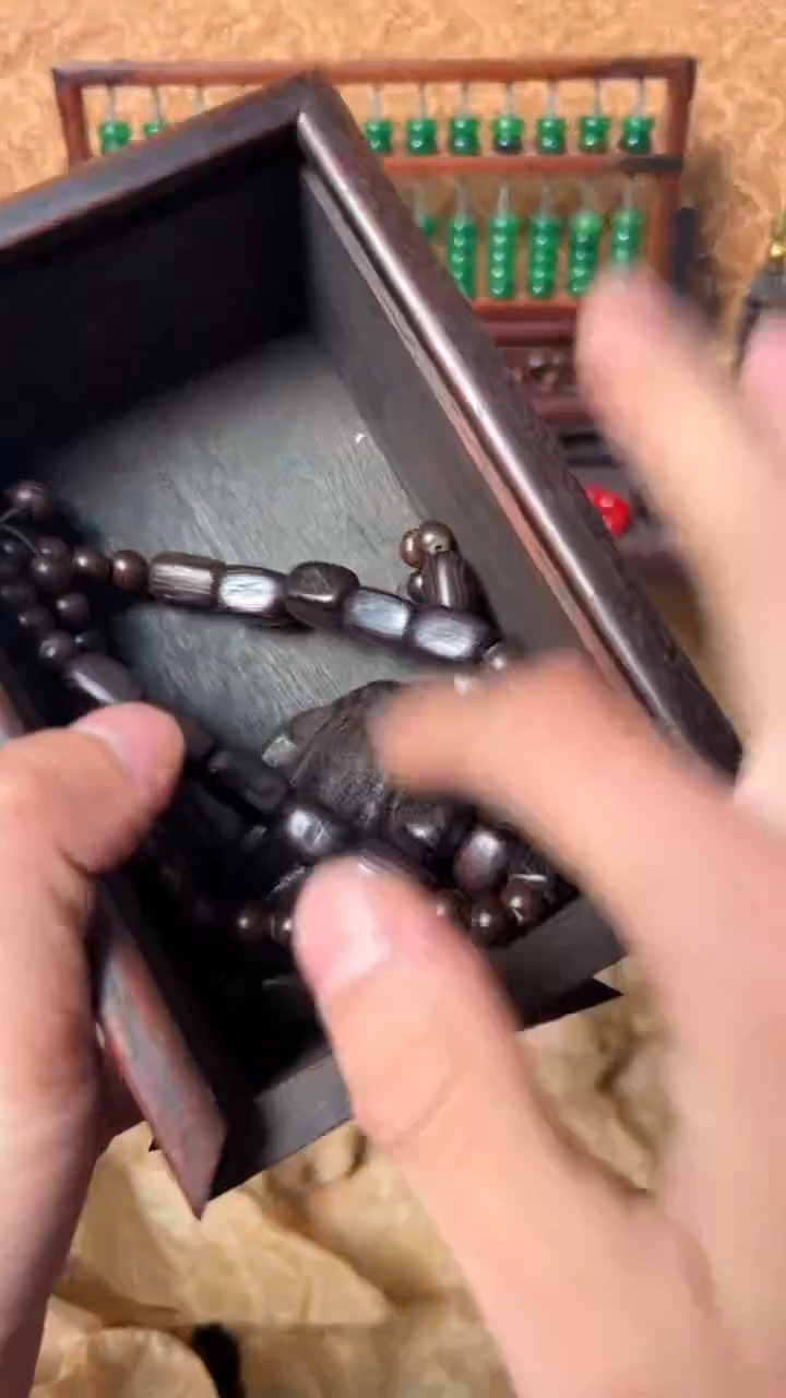 【闪购商品】木好运来直播间专属链接