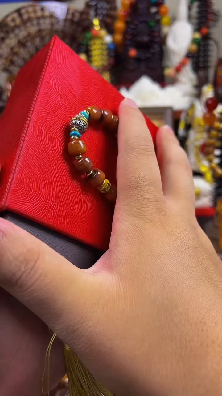  主播推荐！主播推荐！！！