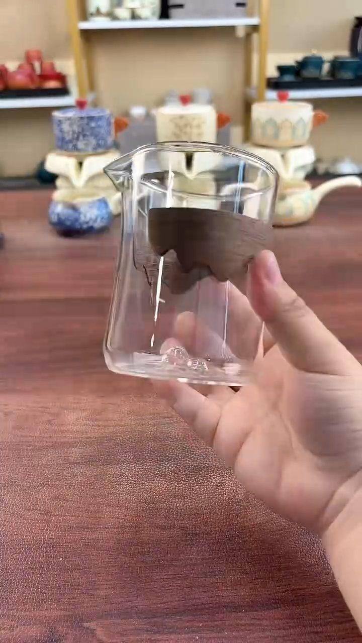 闪购商品@@@@@@@@@@@