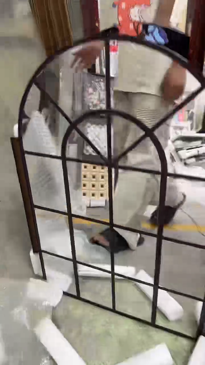 仓库清仓画       默认瑕疵