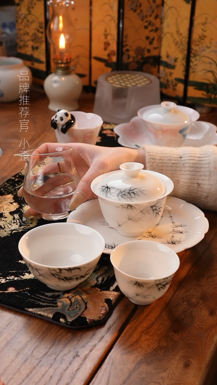 【闪购商品】哈哈哈哈哈哈哈哈哈哈