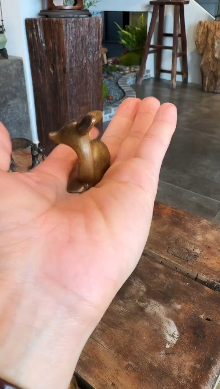 【闪购商品】茶道配件茶道配件