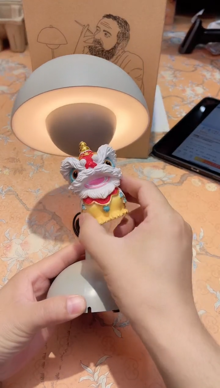 【闪购商品】瓷片A3-016*********