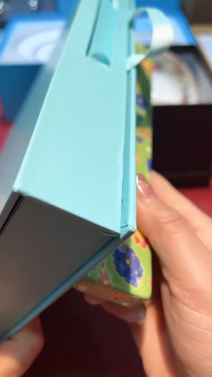 【闪购商品】瓷片锅碗瓢盆一件不剩