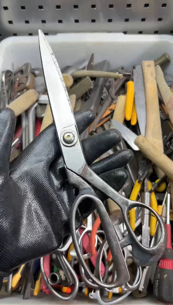 镁我**我阿古工具工具工具