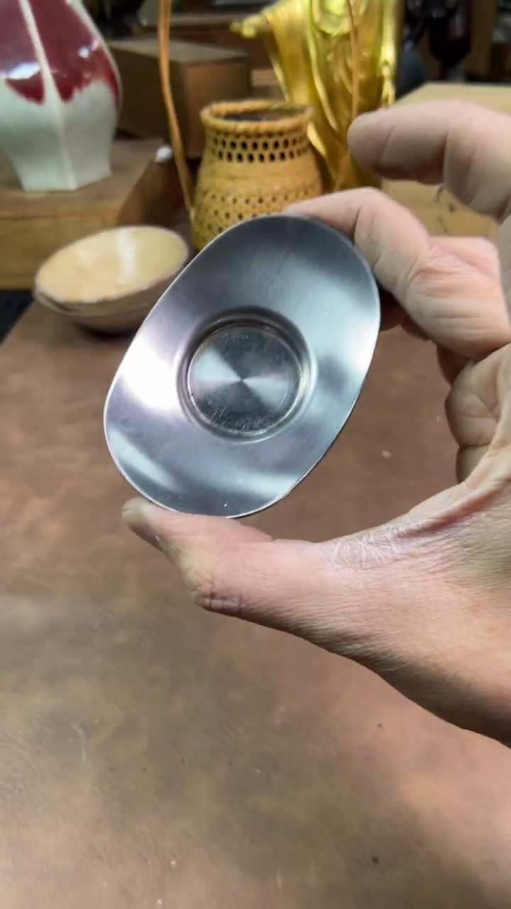 【闪购商品】摆件茶宠瓷器茶具套装