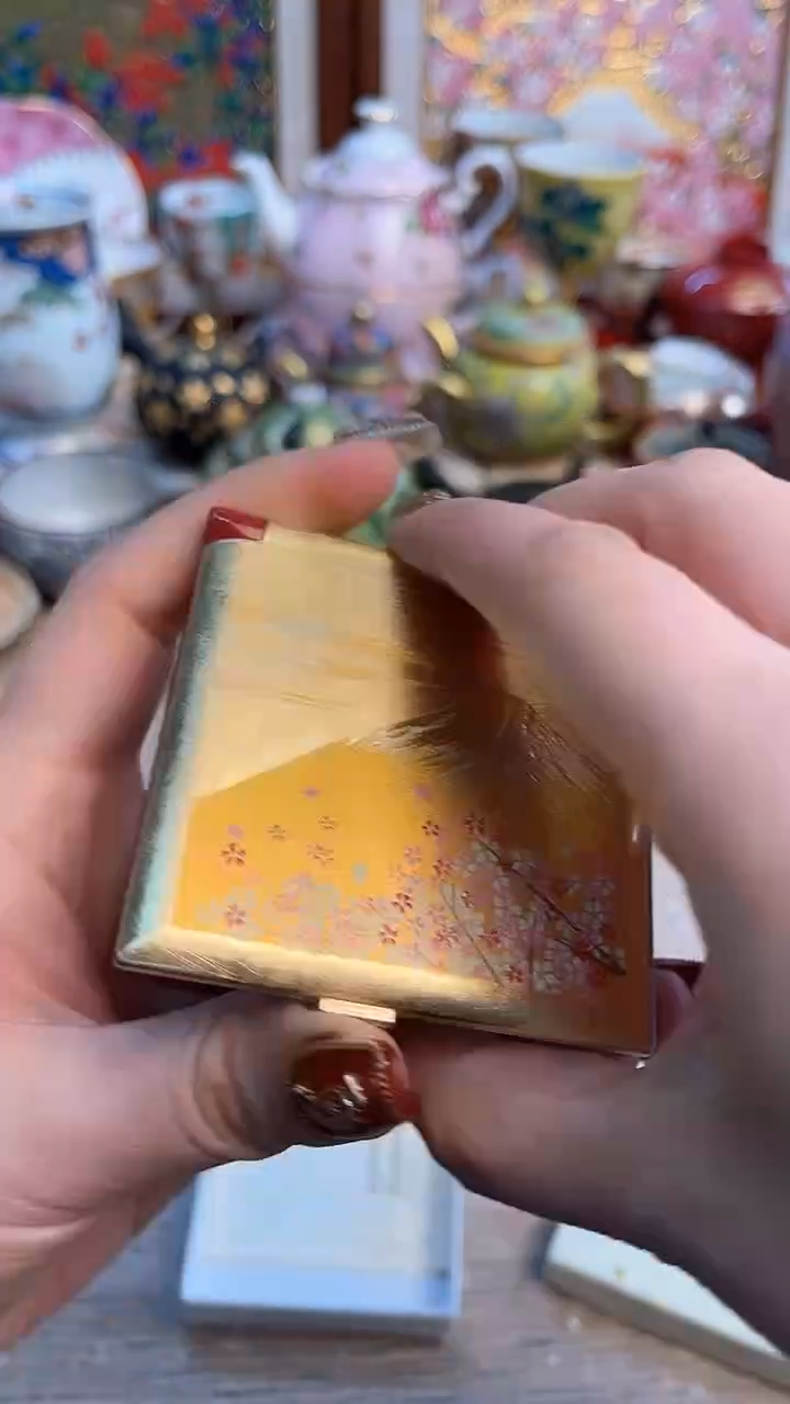 【闪购商品】摆件陶瓷陶瓷陶瓷陶瓷